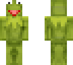 kermit