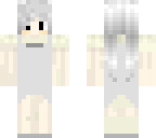 klairus 6 fixed