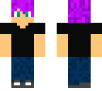kyplayz