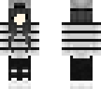 lave