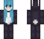 leah