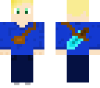 leo