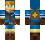 link for steve