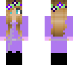 littlepeppy151
