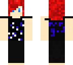 logan skin