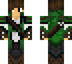 lolerokraft