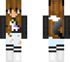 long socks added