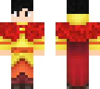 luca theneworder2