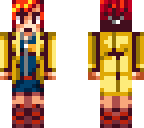 lynne