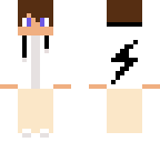 madkamper official skin