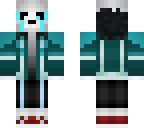 magicdolphin30