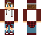 marooniscool