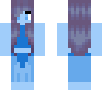 me as lapis