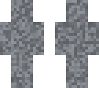 me block