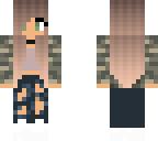 me edit