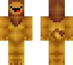 miksky11 lion