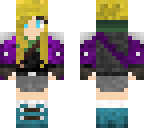 minecraft sullusions skin edit 6
