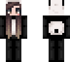 miner edit