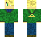 modern link