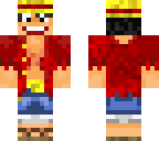 monkeydluffy