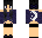 moon girl