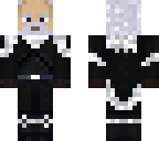 mormont
