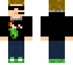 mrcrainer