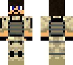 mrjake01
