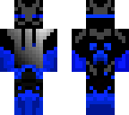 mrjake01