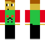 mrlucagames_ty