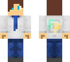 my forever play skin