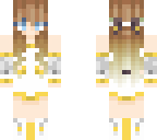 my oc
