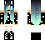 my skin edit