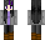 naimora