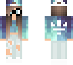 nerd galaxy