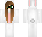 nerd onzie edit