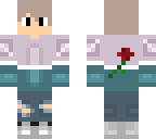 neutral skin