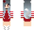 new skin