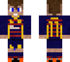 neymar jr