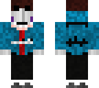 nightmasrwersd