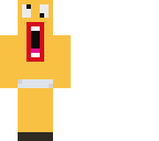 noob