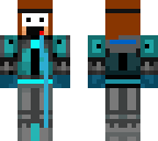 noob farmer