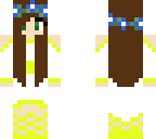 normal athena
