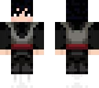 nueva