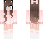 okijuhytgrf