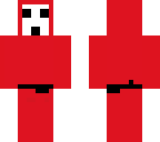 olfity