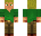 oliver queen