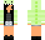 only edit