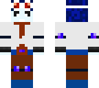 opposite dantdm