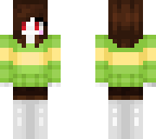 ot chara